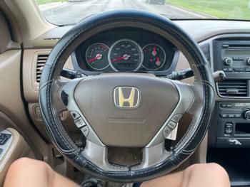 2007 honda pilot ex-l-4wd-at with 305463 miles for sale near elk-river, minnesota 0b30c1ac97804a8aa353ef167e8d8942.jpeg