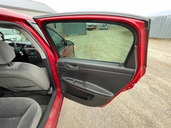 2008 chevrolet impala lt with 234966 miles for sale near elk-river, minnesota 0b31ee0ed46e45feb625f3eab5516e35.jpeg