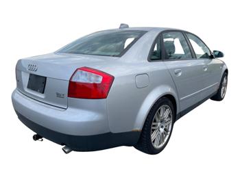 2004 audi a4 1.8t-quattro with 156926 miles for sale near elk-river, minnesota 0b33d94159e14d509b2592fefe287bd5.jpg