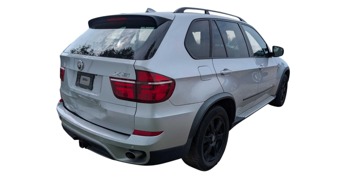 2012 bmw x5 xdrive35d with 158340 miles for sale near elk-river, minnesota 0b34012ae7674feebdda750a81a9c16b.jpg