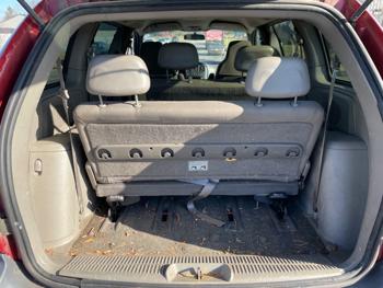2002 dodge caravan se with 302965 miles for sale near elk-river, minnesota 0b3507f89590470e8eef4624d8c628a6.jpeg
