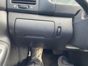 2002 toyota camry sel with 184269 miles for sale near elk-river, minnesota 0b3509e96d2f49728a32f787dfb58460.jpg