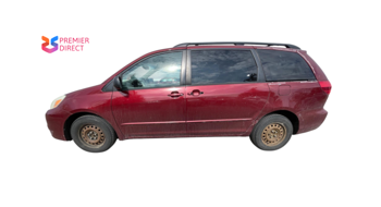 2004 toyota sienna le---7-passenger with 225351 miles for sale near fridley, minnesota 0b35993c81304656936472ddf9edc582.png