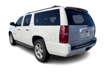 2007 chevrolet suburban lt1-1500-4wd with 255688 miles for sale near fridley, minnesota 0b35c871093e47538f4d2d5390990834.jpg