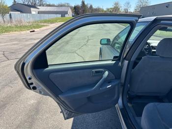 2000 toyota camry ce with 153523 miles for sale near elk-river, minnesota 0b369c61cab64483a0030dae91d438da.jpeg