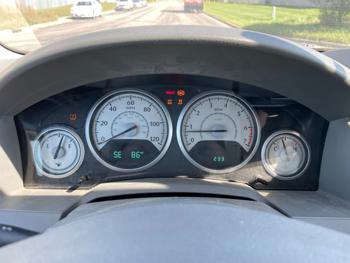 2008 chrysler town-&-country touring with 227233 miles for sale near elk-river, minnesota 0b371332becc497c94d794f0a5f10061.jpeg