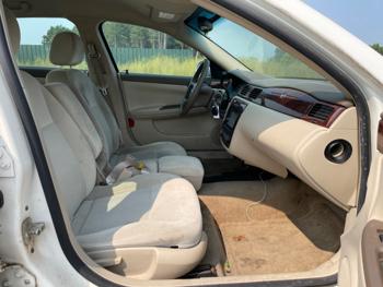 2007 chevrolet impala lt1-3.5l with 223720 miles for sale near elk-river, minnesota 0b37a4fe4c554afe8bb2a7fbe2e82cc6.jpeg