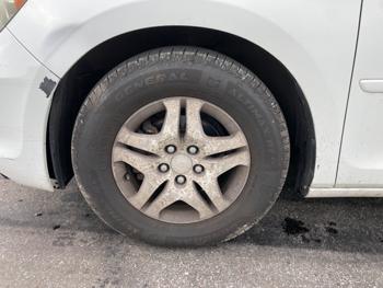 2007 honda odyssey ex-l-w--dvd-and-navigation with 180142 miles for sale near elk-river, minnesota 0b39272db60f4d2eb1776aa779a4e7dc.jpeg