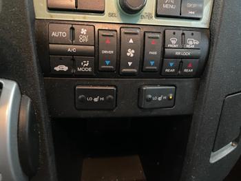2011 honda pilot ex-l with 215748 miles for sale near elk-river, minnesota 0b3aca6b4ba440eb98959640de3f3a3c.jpg