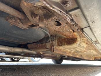 2002 toyota camry le with 161182 miles for sale near elk-river, minnesota 0b3ad600a9734b18bd4969ee1f41ae59.jpg