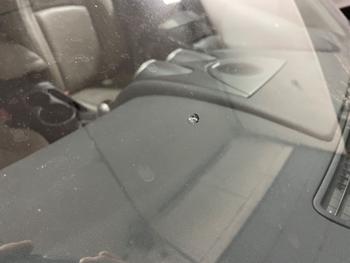 2011 nissan rogue s-awd with 142090 miles for sale near elk-river, minnesota 0b3ce64f90de4b5dac6903abd8f980f2.jpeg