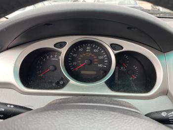 2004 toyota highlander base for sale near elk-river, minnesota 0b3d2aac10fd4fa1928933818f3fb4ca.jpg