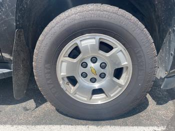 2012 chevrolet avalanche lt-4wd with 177602 miles for sale near ramsey, minnesota 0b3d346831284ee3972864a315b0d05d.jpeg