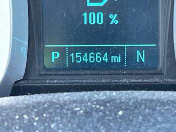 2013 chevrolet equinox 1lt-2wd with 154664 miles for sale near rochester, minnesota 0b3d53b995634f60b6cf8e2eae930680.jpeg