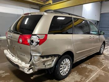 2007 toyota sienna ce with 193713 miles for sale near elk-river, minnesota 0b3ec533786340a0b24175b54cbe1e74.jpg
