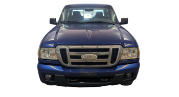 2006 ford ranger fx4-off-road-supercab-4wd with 137837 miles for sale near elk-river, minnesota 0b3ef622ec9f46a587f78390c8ff96fd.png