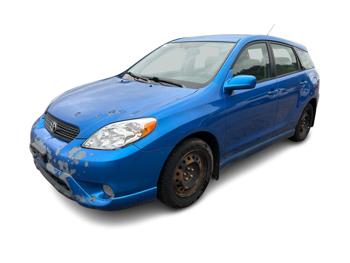 2008 toyota matrix with 200961 miles for sale near elk-river, minnesota 0b3f2399e6f748f7b4c317947eac78b1.jpg