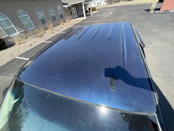 2010 chevrolet silverado-1500 lt1-crew-cab-4wd with 208999 miles for sale near columbus, minnesota 0b4001e041f24801b3bda0ed39741e5e.jpeg