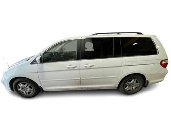 2006 honda odyssey ex with 231924 miles for sale near elk-river, minnesota 0b4158cd71844f96aa9a547f1a945353.jpg