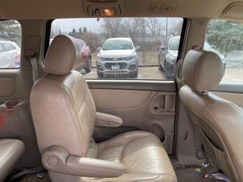 2004 toyota sienna le---7-passenger with 225351 miles for sale near fridley, minnesota 0b41c0c927804a08a3b1401ee87eb415.jpeg