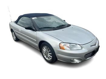 2003 chrysler sebring limited-convertible with 79205 miles for sale near elk-river, minnesota 0b427afeb5b04cfbb36e8b2bcb9e699b.jpg