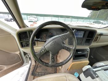 2004 chevrolet suburban 2500-4wd with 245420 miles for sale near elk-river, minnesota 0b4430f093784409a144b8ebc4aadd44.jpeg