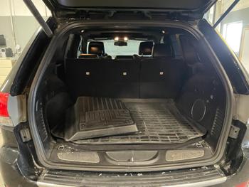 2014 jeep grand-cherokee limited with 107203 miles for sale near elk-river, minnesota 0b45b975c90f4ddc9be56fdfc1883496.jpg
