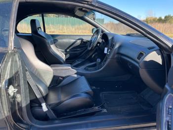 1998 toyota celica gt-convertible with 143406 miles for sale near elk-river, minnesota 0b4641b86db84919ae6c21a251cf4907.jpeg