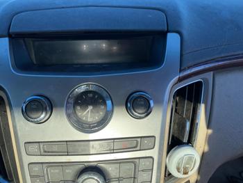 2011 cadillac cts premium for sale near elk-river, minnesota 0b473a9284754dab948fb3d2a5b6148f.jpg