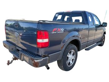 2005 ford f-150 fx4-supercab-4wd with 312280 miles for sale near elk-river, minnesota 0b47bf5e788f4e53a4d45396d51051db.jpg