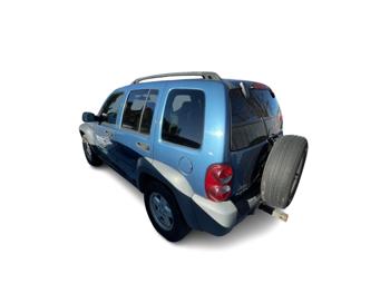 2005 jeep liberty sport-4wd with 223774 miles for sale near elk-river, minnesota 0b4826004228431fb5b1724d899a2e08.jpg