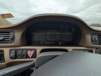 1999 volvo s70 t5 for sale near elk-river, minnesota 0b482e96e7094e9b8f779ae40e708295.jpg