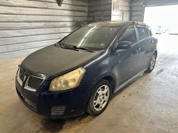 2010 pontiac vibe 2.4l with 208857 miles for sale near elk-river, minnesota 0b4860aee8214b10a675ceae88d41535.jpeg