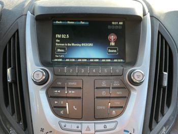 2012 chevrolet equinox 2lt-2wd with 146979 miles for sale near elk-river, minnesota 0b4a787dfc554e9caa7d1953815175a5.jpeg