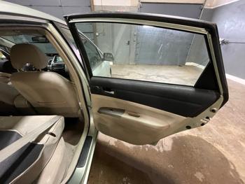 2008 toyota prius 4-door-liftback with 213424 miles for sale near elk-river, minnesota 0b4af1e397fa4e55a267ac2b4280a91b.jpeg