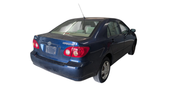 2006 toyota corolla ce with 123437 miles for sale near elk-river, minnesota 0b4b5b5093674740a7c28036936c39e9.png