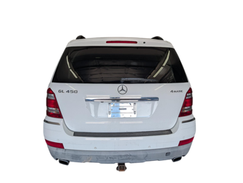 2007 mercedes-benz gl-class gl450 with 195899 miles for sale near elk-river, minnesota 0b4c2a22337e45019a8340faacced863.png