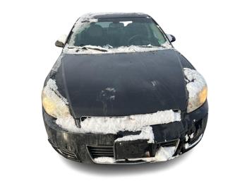 2010 chevrolet impala lt with 116643 miles for sale near elk-river, minnesota 0b4c2e796a804b429436e7245de3bd5a.jpg