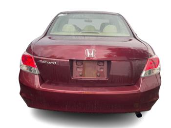 2009 honda accord lx-sedan-at with 194332 miles for sale near elk-river, minnesota 0b4c853d483e45a8b34b49f36f5fd2a6.jpg
