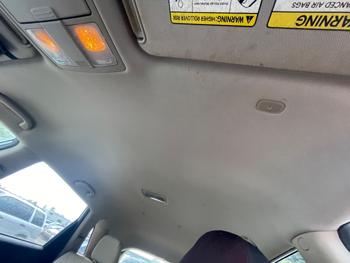 2013 kia sorento lx-v6-2wd with 155063 miles for sale near elk-river, minnesota 0b4ea0d1d6804f69b404f9c3e5570f6c.jpeg