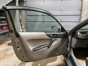 2001 honda insight dx with 315647 miles for sale near elk-river, minnesota 0b501d71fe9848c6b056271e4ff7c32e.jpg