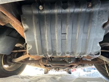 2008 gmc yukon-xl sle with 240937 miles for sale near elk-river, minnesota 0b5035e100344382b4e169b1ef079cf7.jpeg