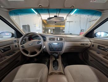 2003 ford taurus se-ffv with 138661 miles for sale near elk-river, minnesota 0b5080bb7d6348ccbec456c7bfe31bfb.jpg