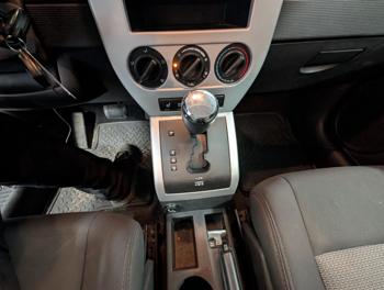 2008 jeep patriot sport-4wd with 179610 miles for sale near elk-river, minnesota 0b524bb287944496a2de9f266ed58273.jpg