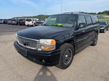 2006 gmc yukon-denali xl-awd with 316662 miles for sale near savage, minnesota 0b5269d3795742b69a22b7125b8e7720.jpeg