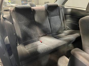 1997 honda civic ex with 305723 miles for sale near elk-river, minnesota 0b52946f8aba4c8299f944b9bd84ff13.jpg