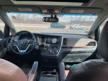 2017 toyota sienna xle-7-passenger-awd with 111218 miles for sale near rochester, minnesota 0b52d97ecae6448884299ee056dfbb89.jpeg