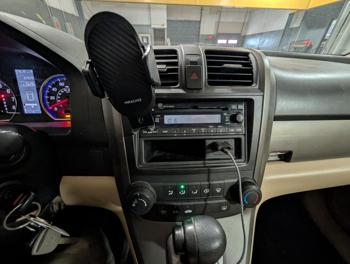 2009 honda cr-v lx-4wd-5-speed-at with 229290 miles for sale near elk-river, minnesota 0b53174824dd4bb9965997536f8dc478.jpg
