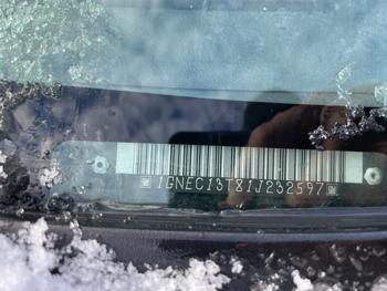 2001 chevrolet tahoe 2wd with 283729 miles for sale near elk-river, minnesota 0b535f86e88e4806be6154d2b7616153.jpeg