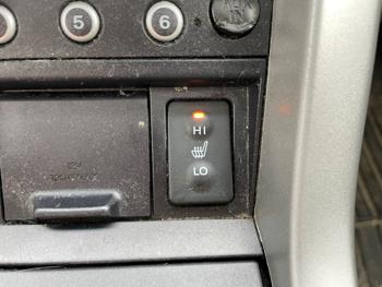 2007 acura rdx 5-spd-at-with-technology-package with 194069 miles for sale near elk-river, minnesota 0b555922aaec4aaf91896bbc2fc91af9.jpeg